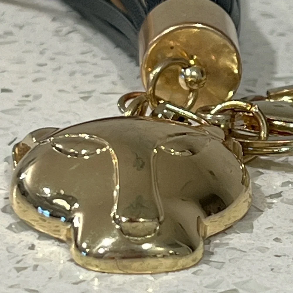 EFFY :: KEYCHAIN - Picture 10 of 12